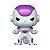 Funko Pop! Tees Animation Dragon Ball Z Frieza 4th Form 861 T-Shirt Exclusivo - Imagem 2
