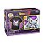 Funko Pop! Tees Animation Dragon Ball Z Frieza 4th Form 861 T-Shirt Exclusivo - Imagem 4