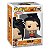 Funko Pop! Animation Dragon Ball Z Kale 1282 - Imagem 3