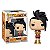 Funko Pop! Animation Dragon Ball Z Kale 1282 - Imagem 1
