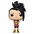 Funko Pop! Animation Dragon Ball Z Kale 1282 - Imagem 2