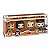 Funko Pop! Animation Dragon Ball Z Android 16 Android 17 Android 18 Dr. Gero 4 Pack Exclusivo - Imagem 1