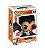 Funko Pop! Animation Dragon Ball Z Vegeta 10 - Imagem 3