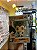 Funko Pop! Animation Dragon Ball Z Vegeta 10 - Imagem 3