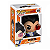 Funko Pop! Animation Dragon Ball Z Vegeta 10 - Imagem 3