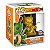 Funko Pop! Animation Dragon Ball Z Shenron 265 Exclusivo 6 Polegadas - Imagem 1