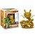 Funko Pop! Animation Dragon Ball Z Shenron 265 Exclusivo 6 Polegadas - Imagem 3
