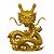 Funko Pop! Animation Dragon Ball Z Shenron 265 Exclusivo 6 Polegadas - Imagem 2