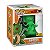 Funko Pop! Animation Dragon Ball Z Shenron 265 Exclusivo - Imagem 1