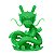 Funko Pop! Animation Dragon Ball Z Shenron 265 Exclusivo - Imagem 2
