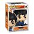 Funko Pop! Animation Dragon Ball Z Vegito 949 - Imagem 3