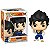 Funko Pop! Animation Dragon Ball Z Vegito 949 - Imagem 1