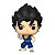 Funko Pop! Animation Dragon Ball Z Vegito 949 - Imagem 2