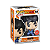 Funko Pop! Animation Dragon Ball Z Vegito 949 Excusivo - Imagem 3