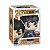 Funko Pop! Animation Dragon Ball Z Vegito 949 Excusivo - Imagem 3