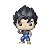 Funko Pop! Animation Dragon Ball Z Vegito 949 Excusivo - Imagem 2