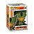 Funko Pop! Animation Dragon Ball Z Cell First Form 947 - Imagem 3