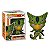 Funko Pop! Animation Dragon Ball Z Cell First Form 947 - Imagem 1