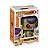Funko Pop! Animation Dragon Ball Z Golden Frieza 47 Exclusivo - Imagem 3