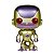 Funko Pop! Animation Dragon Ball Z Golden Frieza 47 Exclusivo - Imagem 2