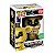 Funko Pop! Games Five Nights At Freddy's Golden Freddy 119 Exclusivo - Imagem 3
