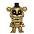 Funko Pop! Games Five Nights At Freddy's Golden Freddy 119 Exclusivo - Imagem 2