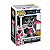 Funko Pop! Games Five Nights At Freddy's Jumpscare Funtime Foxy 223 Exclusivo - Imagem 3