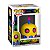 Funko Pop! Games Five Nights At Freddy's Blacklight Cupcake 381 Exclusivo - Imagem 3