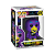 Funko Pop! Games Five Night's At Freddy's Blacklight Chica 379 - Imagem 3