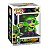 Funko Pop! Games Five Night's At Freddy's Blacklight Foxy 380 - Imagem 3