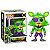 Funko Pop! Games Five Night's At Freddy's Blacklight Foxy 380 - Imagem 1