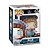 Funko Pop! Books Five Night's At Freddy's The Twisted Ones Ella 22 Exclusivo - Imagem 3