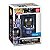 Funko Pop! Games Five Night's At Freddy's Withered Bonnie 232 Exclusivo - Imagem 3