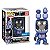 Funko Pop! Games Five Night's At Freddy's Withered Bonnie 232 Exclusivo - Imagem 1