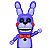 Funko Pop! Games Five Night's At Freddy's Sister Location Bon Bon 230 Exclusivo - Imagem 2