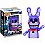 Funko Pop! Games Five Night's At Freddy's Sister Location Bon Bon 230 Exclusivo - Imagem 1