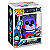 Funko Pop! Games Five Night's At Freddy's Sister Location Bon Bon 230 Exclusivo - Imagem 3