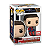 Funko Pop! Marvel Homem Aranha / Spider Man 1155 Exclusivo - Imagem 3
