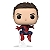 Funko Pop! Marvel Homem Aranha / Spider Man 1155 Exclusivo - Imagem 2