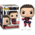 Funko Pop! Marvel Homem Aranha / Spider Man 1155 Exclusivo - Imagem 1