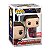 Funko Pop! Marvel Homem Aranha / Spider Man 1155 Exclusivo - Imagem 3