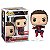 Funko Pop! Marvel Homem Aranha / Spider Man 1155 Exclusivo - Imagem 1