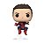 Funko Pop! Marvel Homem Aranha / Spider Man 1155 Exclusivo - Imagem 2