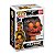 Funko Pop! Games Five Night's At Freddy's Jack-o-Bonnie 231 Exclusivo Glow - Imagem 3