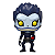 Funko Pop! Animation Death Note Ryuk 217 - Imagem 2