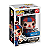 Funko Pop! Games Five Nights At Freddy's Balloon Boy 217 Exclusivo - Imagem 3
