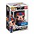 Funko Pop! Games Five Nights At Freddy's Balloon Boy 217 Exclusivo - Imagem 3