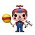 Funko Pop! Games Five Nights At Freddy's Balloon Boy 217 Exclusivo - Imagem 2