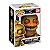 Funko Pop! Games Five Nights At Freddy's Jack-o-Chica 206 - Imagem 3