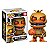 Funko Pop! Games Five Nights At Freddy's Jack-o-Chica 206 - Imagem 1